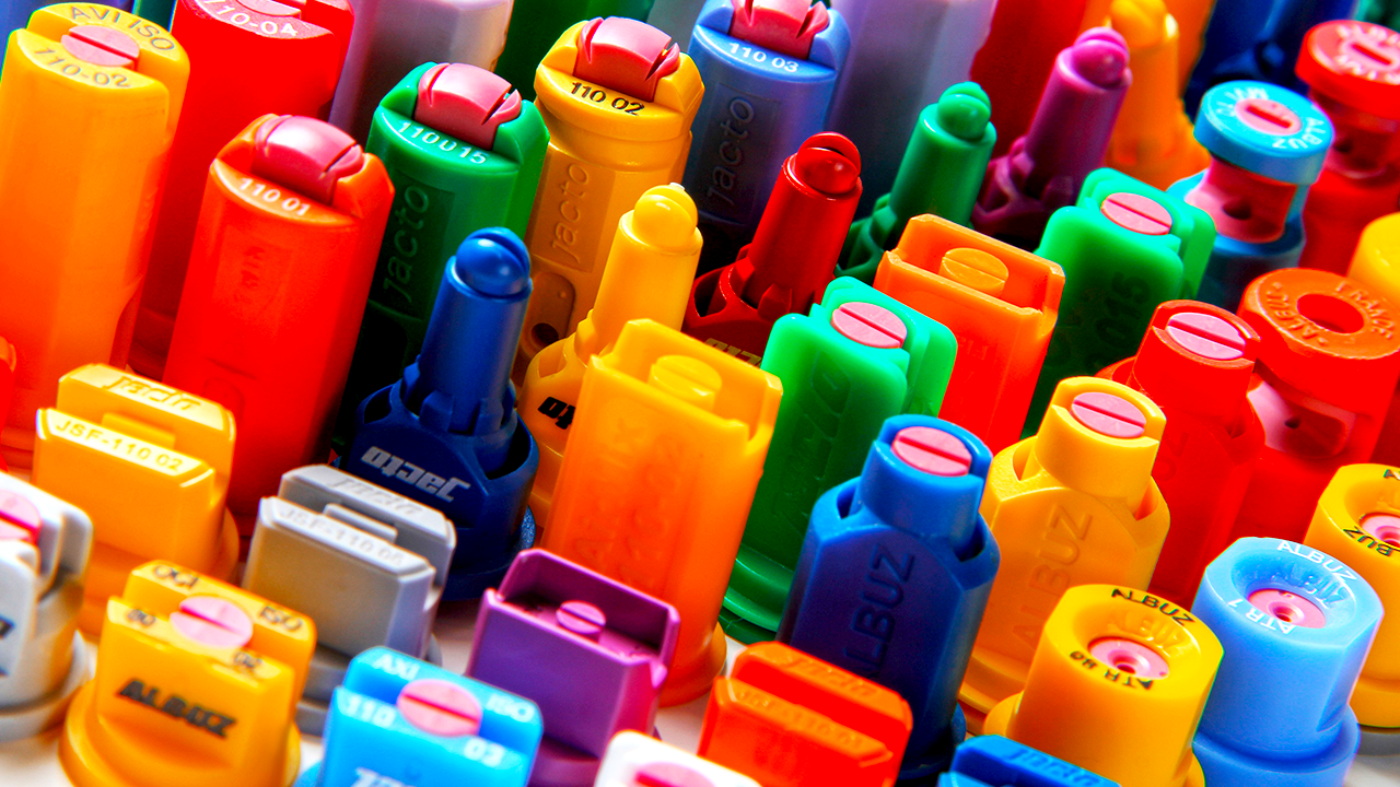 Sustentabilidade e Eficiência: O Papel das Peças Agrícolas de Qualidade na Performance dos Equipamentos